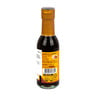 O'Food Premium Oyster Sauce 260 g