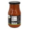 Goody Marinara Pasta Sauce 420 g