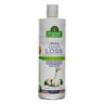 Spanish Garden Garlic & Ginko Hair Loss Conditioner 450 ml