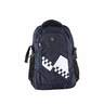 Beelite BackPack LU7823B20 18"