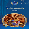 Galaxy Jewels Assortment Chocolate Gift Box  900 g