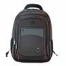 Beelite School Back Pack 18inches