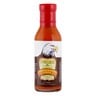 Excellence Chicken Wings Sauce 354 ml