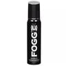 Fogg Marco Deo Fragnance Body Spray 120ml