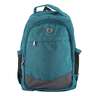 Beelite Backpack FE018 18inches