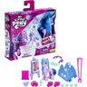 My Little Pony Figure with Accessories F3869