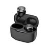 Edifier True Wireless Earbuds W240TN Black