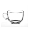 A One Soup Mug Jumbo AO742