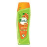 Dabur Vatika Almond & Honey Shampoo 400 ml + Conditioner 400 ml