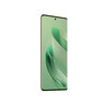 Infinix Zero30 8GB 256GB Misty Green