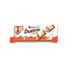 Kinder Bueno White T2 39g