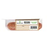 Beyond Meat Original Beyond Sausage 2 x 100 g