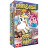 Epic Bash & Dash Pick and Play Game, 1377024