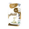 Al Safi Cooking Cream 1 Litre