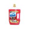 Bahar Gold Exotic Rose Multi Purpose Cleaner 3 Litres