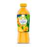 Hayatna 100% Pure Mango Nectar Juice 200 ml