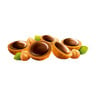 Storck Toffifee Hazelnut Caramel 24 pcs 200 g