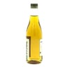 RS Olive Oil Value Pack 500 ml