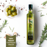 Afia Extra Virgin Olive Oil Cold Pressed 500 ml