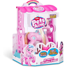 Zuru Pets Alive My Unicorn Playset Series 2, 9545