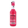 Freez Strawberry Mix Carbonated Flavored Drink 275 ml