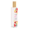 Bodycology Scarlet Kiss Fragrance Mist 237 ml