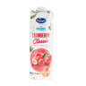 Ocean Spray Cranberry Classic Juice Drink 1 Litre