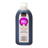 Essential Everyday Imitation Vanilla Flavour 236 ml