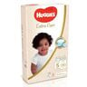 Huggies Extra Care Size 5 12 -22 kg Jumbo Pack 60pcs