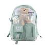 Fashion Backpack 17inches