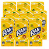 Rani Cubs Mango Fruit Drink Tetra Pack 27 x 185 ml