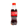 Coca Cola Original Taste 300 ml