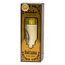 L.G Sultana Body Lotion 40 ml