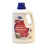 Krasdale Heavy Duty Laundry Detergent Original Scent 3.78 Litres