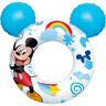 Best Way Swim Ring Mickey, 74 x 76 cm, 9102K