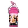 Barbie Water Bottle 500ml