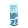 Adidas Fresh Endurance Anti-Perspirant Roll On 50 ml