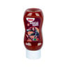 Avengers Barbecue Sauce 2 x 300 g