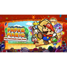 Nintendo Switch Paper Mario The Thousand-Year Door