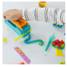 Play-Doh Fun Factory Starter Set, F8805