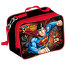 Superman 5in1 School Trolley 18 inch FK02210