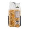 Al Fares Chana Dal 500 g