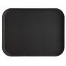 Tria Kraft Serving Tray, Black, TF27x38NS-M