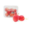 Strawberry Apple China 1 pkt