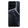 Tecno Pova 5 Pro 5G 8GB 256GB Dark Illusion