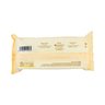 Sara Sweet Milk Rusk with Fennel 170 g