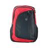 Wagon R TeenX Backpack 19inches