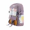 Fashion Backpack 17inches