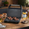 George Foreman Grill, 1380W, 25041GCC