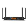 TP-LINK-BE3600,Dual-Band Wi-Fi 7 Router Archer BE230